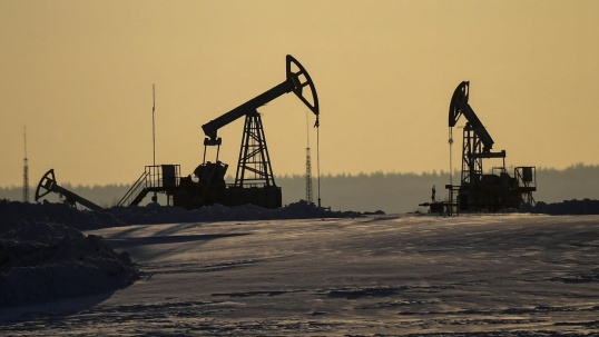 Казахстан ввел запрет на вывоз за пределы ЕАЭС части  нефтепродуктов